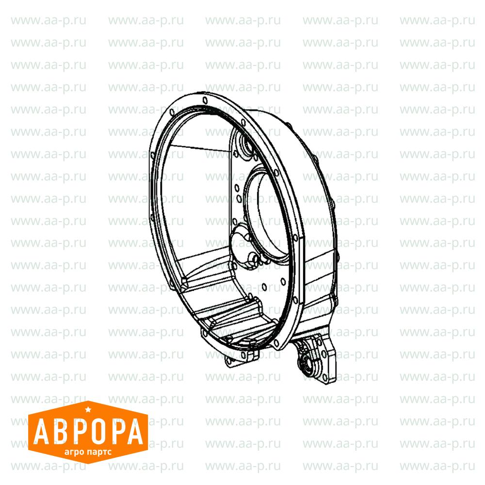 T237367 ВОЗДУХОВОД